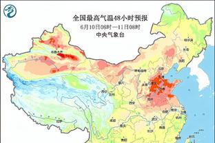 谁能比我惨？灰熊今日13人缺阵 仅8人能出战&包括刚签下的一人